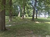 1017 Logan Street - Photo 15