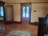 1017 Logan Street - Photo 16