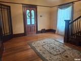 1017 Logan Street - Photo 17