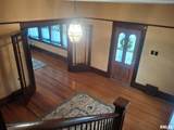 1017 Logan Street - Photo 18