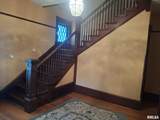 1017 Logan Street - Photo 19