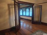 1017 Logan Street - Photo 20