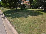 1017 Logan Street - Photo 3