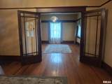 1017 Logan Street - Photo 21