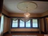 1017 Logan Street - Photo 23