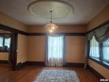 1017 Logan Street - Photo 24