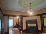 1017 Logan Street - Photo 25