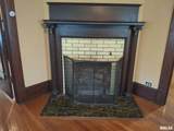 1017 Logan Street - Photo 26