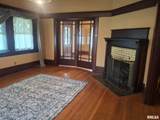1017 Logan Street - Photo 27