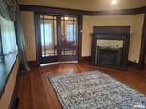 1017 Logan Street - Photo 28