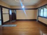 1017 Logan Street - Photo 29