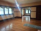 1017 Logan Street - Photo 30