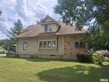 1017 Logan Street - Photo 4