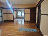 1017 Logan Street - Photo 31
