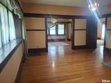 1017 Logan Street - Photo 32