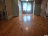 1017 Logan Street - Photo 33