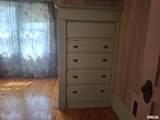 1017 Logan Street - Photo 34