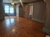 1017 Logan Street - Photo 35