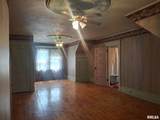 1017 Logan Street - Photo 36