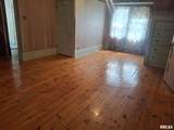 1017 Logan Street - Photo 37