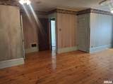 1017 Logan Street - Photo 38