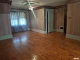 1017 Logan Street - Photo 39