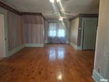1017 Logan Street - Photo 40