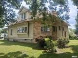 1017 Logan Street - Photo 5