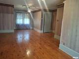 1017 Logan Street - Photo 41