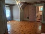 1017 Logan Street - Photo 42