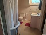 1017 Logan Street - Photo 43