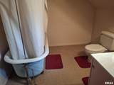 1017 Logan Street - Photo 44
