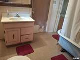 1017 Logan Street - Photo 46