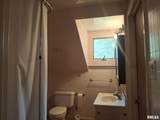 1017 Logan Street - Photo 47