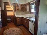 1017 Logan Street - Photo 48