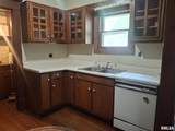 1017 Logan Street - Photo 49