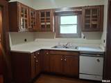 1017 Logan Street - Photo 50