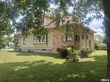 1017 Logan Street - Photo 6