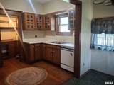 1017 Logan Street - Photo 51
