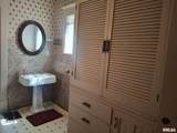 1017 Logan Street - Photo 53
