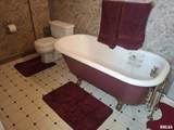 1017 Logan Street - Photo 55
