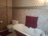 1017 Logan Street - Photo 56