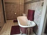 1017 Logan Street - Photo 57
