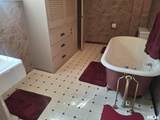 1017 Logan Street - Photo 58