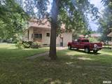 1017 Logan Street - Photo 7