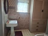 1017 Logan Street - Photo 59