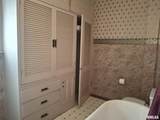 1017 Logan Street - Photo 60