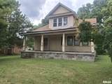 1017 Logan Street - Photo 61