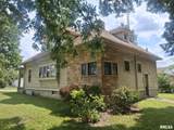 1017 Logan Street - Photo 62