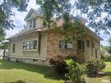 1017 Logan Street - Photo 63